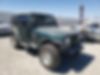 1J4FY19S4XP471674-1999-jeep-wrangler