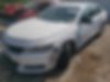 1G11Y5SL0EU111111-2014-chevrolet-impala-1