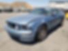 1ZVHT85H465234061-2006-ford-mustang-1
