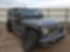 1C4HJXEG8LW301633-2020-jeep-wrangler-unlimited-0