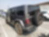 1C4HJXEG8KW513334-2019-jeep-wrangler-2