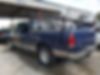 1FTZX17211NA29172-2001-ford-f-150-1