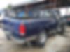 1FTZX17211NA29172-2001-ford-f-150-2