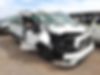 1FBAX2Y8XMKA13570-2021-ford-transit-connect-0