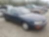 JT2SK12E2N0034331-1992-toyota-camry-0