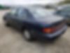 JT2SK12E2N0034331-1992-toyota-camry-2