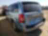 2A4RR5D19AR176303-2010-chrysler-minivan-1
