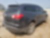 1GNKVGED0BJ120156-2011-chevrolet-traverse-2