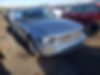 1ZVFT80N275303545-2007-ford-mustang-0