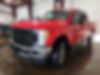 1FT7W2B68HEB45893-2017-ford-f-250-1