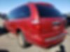 2A8GP54L17R298840-2007-chrysler-minivan-2
