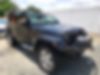 1J4BA5H10BL522364-2011-jeep-wrangler-0