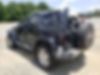 1J4BA5H10BL522364-2011-jeep-wrangler-2