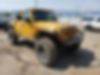 1C4BJWFG9EL308139-2014-jeep-wrangler-0