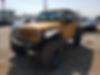 1C4BJWFG9EL308139-2014-jeep-wrangler-1