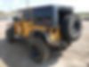 1C4BJWFG9EL308139-2014-jeep-wrangler-2
