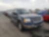 1FMFU18LX3LB18669-2003-ford-expedition