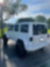 1C4HJWEG8GL102602-2016-jeep-wrangler-unlimited-1