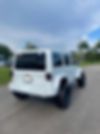 1C4HJWEG8GL102602-2016-jeep-wrangler-unlimited-2