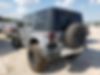 1C4HJWEG2FL618940-2015-jeep-wrangler-2