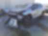 5TDJZRBH8MS062038-2021-toyota-highlander-1