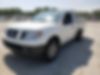 1N6BD0CT9KN703778-2019-nissan-frontier-1