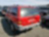 1J4GZ58Y4RC131806-1994-jeep-cherokee-2