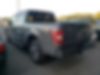 1FTEW1EP8JFB51568-2018-ford-f-150-2