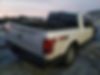 1FTEW1EF6GFC55671-2016-ford-f-150-2