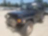 1J4FA49S23P366468-2003-jeep-wrangler-1