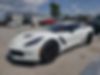1G1YS2D68G5603503-2016-chevrolet-corvette-1