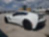 1G1YS2D68G5603503-2016-chevrolet-corvette-2