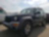 1J4GL48K73W615756-2003-jeep-liberty-1