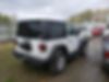1C4GJXAG0KW617883-2019-jeep-wrangler-2