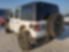 1C4HJXFG3LW140722-2020-jeep-wrangler-2