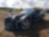 1G1YD3D76H5100112-2017-chevrolet-corvette-1