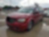 2A4RR5DG6BR633395-2011-chrysler-minivan-1