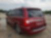 2A4RR5DG6BR633395-2011-chrysler-minivan-2