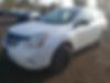 JN8AS5MTXBW152291-2011-nissan-rogue-1