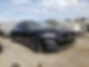 1FA6P8TH0J5181228-2018-ford-mustang-0