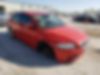YV1382MS0A2510006-2010-volvo-s40-0