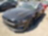1FA6P8TH0J5181228-2018-ford-mustang-1