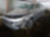 1G1115SL8EU142966-2014-chevrolet-impala-1