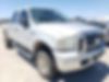 1FTSW21P57EB13082-2007-ford-f-250-0