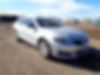2G11X5S38J9144447-2018-chevrolet-impala
