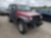 1C4AJWAG8DL504560-2013-jeep-wrangler-0