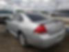 2G1WG5E32C1126867-2012-chevrolet-impala-1