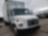 1FV3GFAC4XHA33722-1999-freightliner-all-other