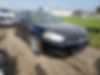 2G1WD5E33G1161741-2016-chevrolet-impala-0