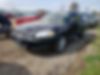 2G1WD5E33G1161741-2016-chevrolet-impala-1